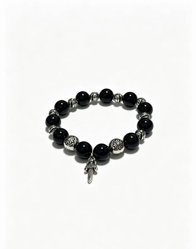 Chrome Hearts Bracelet 06yxs52